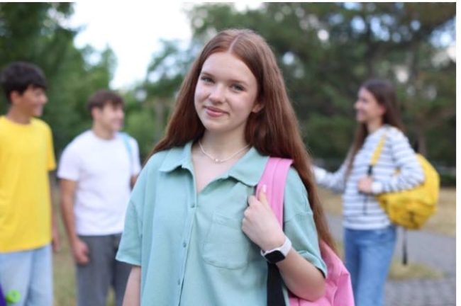 Iskolaválasztás előtt álltok, és jól jönne egy kis kapaszkodó? 🤔🎓 Ez a cikk nagyon hasznos iránymutatást ad a pályaorientáció és&hellip;