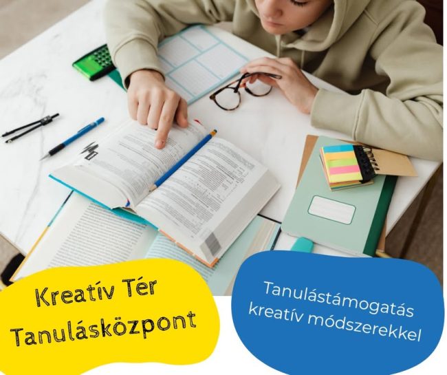📚 Melyik matek felvételi felkészítőt válaszd a gyermekednek? 🤔 A megfelelő felkészítő kiválasztása nemcsak a pontokról szól – hanem arról&hellip;